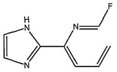 Figure imgf000082_0001
