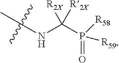 Figure US07964624-20110621-C00055