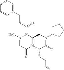 Figure US07232822-20070619-C00572