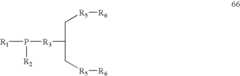 Figure US07833992-20101116-C00118