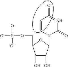 Figure US09675668-20170613-C00085