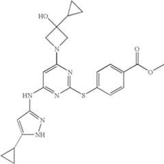 Figure US07767672-20100803-C00130