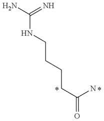 Figure US11779602-20231010-C00034