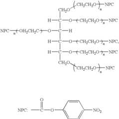 Figure US06858736-20050222-C00017
