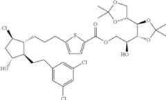 Figure US09090595-20150728-C00047