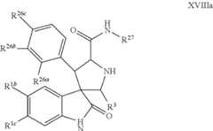 Figure US08680132-20140325-C00030