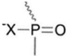 Figure FDA0003479175370000022