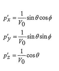 Figure imgf000041_0004
