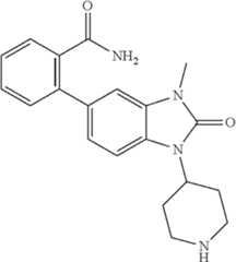 Figure US08993779-20150331-C00215