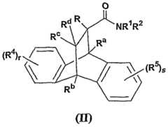 Figure imgf000059_0001
