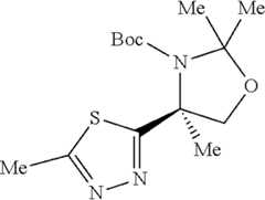 Figure US09278968-20160308-C00330