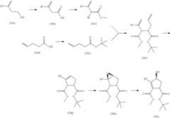 Figure US09623022-20170418-C00039