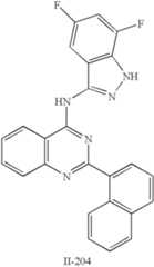 Figure US06638926-20031028-C00220