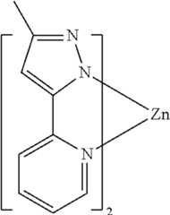 Figure US09882151-20180130-C00189