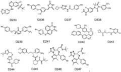 Figure BDA0002642358900000211