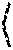 Figure US11786694-20231017-P00002