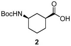 Figure BDA0001453135130003153