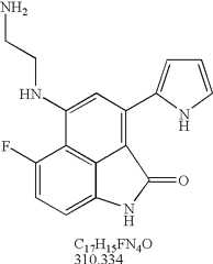 Figure US06504034-20030107-C00024