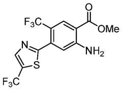Figure imgf000652_0002