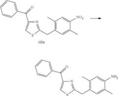 Figure US09045466-20150602-C00051