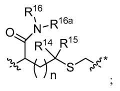 Figure imgf000017_0001
