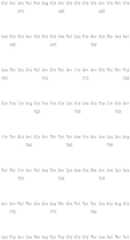 Figure BDA0002127786010000571