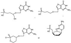 Figure imgf000070_0002