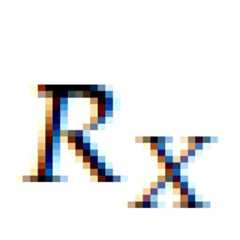 Figure 112016099679214-pat00025