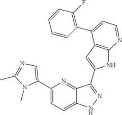 Figure US10206909-20190219-C00547