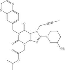 Figure US07495003-20090224-C00125