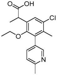 Figure BDA0002087626840000441