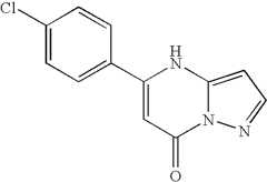 Figure US08580782-20131112-C00440