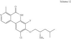 Figure US08901305-20141202-C00018