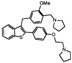 Figure imgf000338_0001