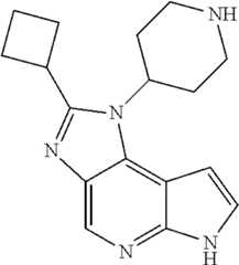 Figure US08461328-20130611-C00477