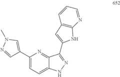 Figure US10206909-20190219-C01101