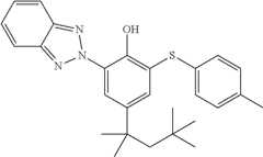 Figure US11053373-20210706-C00024
