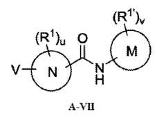 Figure imgf000093_0001