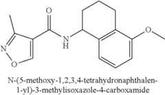 Figure US10557845-20200211-C00367