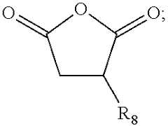 Figure US08389456-20130305-C00007