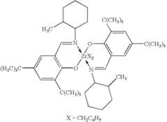 Figure US07662881-20100216-C00006