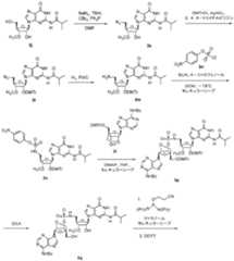 Figure 0007317014000057