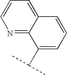 Figure US08354429-20130115-C00260