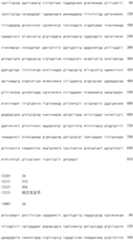 Figure IDA0000800973740000251