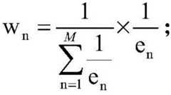 Figure BDA0001852700260000101