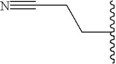 Figure US07030150-20060418-C00085