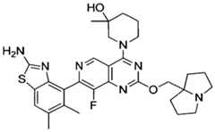 Figure imgf000195_0001