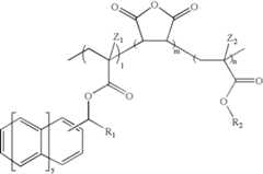 Figure US06753125-20040622-C00018