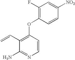 Figure US07714138-20100511-C00121