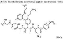 Figure imgf000058_0002